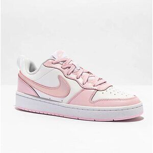 Nike Court Borough Low